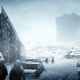 Illustration for article titled iThis War of Mine - /iThe Pain of the People